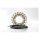 Ricks stator, OEM style Suzuki