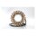 Ricks stator, OEM style Suzuki