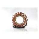 Ricks stator, OEM style Suzuki