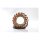 Ricks stator, OEM style Suzuki