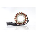 Ricks stator, OEM style Suzuki