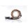 Ricks stator, OEM style Suzuki