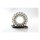 Ricks stator, OEM style Suzuki