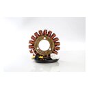 Ricks stator, OEM style Suzuki