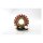 Ricks stator, OEM style Suzuki