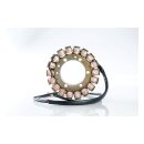 Ricks stator, OEM style Suzuki
