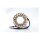 Ricks stator, OEM style Suzuki