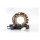 Ricks stator, OEM style Suzuki