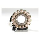 Ricks stator, OEM style Suzuki