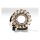 Ricks stator, OEM style Suzuki