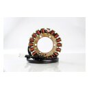 Ricks stator, OEM style Yamaha