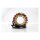 Ricks stator, OEM style Yamaha
