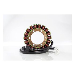 Ricks stator, OEM style Yamaha