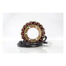 Ricks stator, OEM style Yamaha