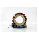 Ricks stator, OEM style Yamaha