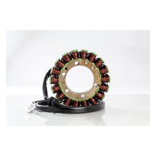 Ricks stator, OEM style Yamaha