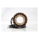Ricks stator, OEM style Yamaha