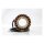 Ricks stator, OEM style Yamaha