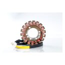 Ricks stator, OEM style Yamaha