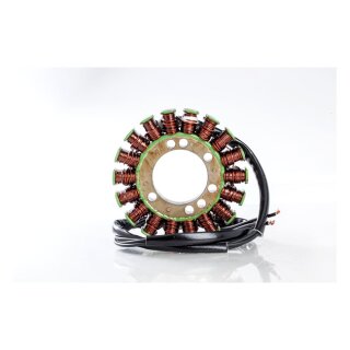 Ricks stator, OEM style Yamaha
