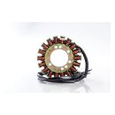 Ricks stator, OEM style Yamaha