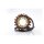 Ricks stator, OEM style Yamaha