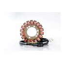 Ricks stator, OEM style Yamaha