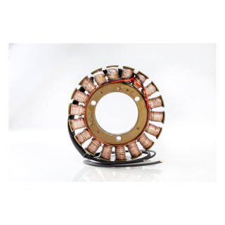 Ricks stator, OEM style Yamaha