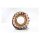 Ricks stator, OEM style Yamaha