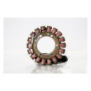 Ricks stator, OEM style Yamaha