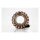Ricks stator, OEM style Yamaha