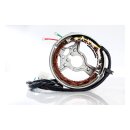 Ricks stator, OEM style Yamaha