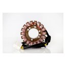 Ricks stator, OEM style Yamaha