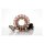 Ricks stator, OEM style Yamaha