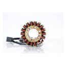 Ricks stator, OEM style Yamaha