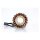 Ricks stator, OEM style Yamaha