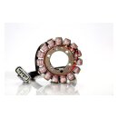 Ricks stator, OEM style Yamaha