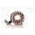 Ricks stator, OEM style Yamaha