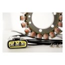 Ricks stator, OEM style Yamaha