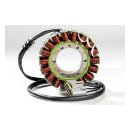 Ricks stator, OEM style Yamaha