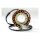 Ricks stator, OEM style Yamaha
