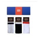 American Socks The Classic gift box