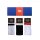 American Socks The Classic gift box