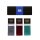 American Socks Noise Collection gift box