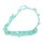 Ricks stator cover gasket