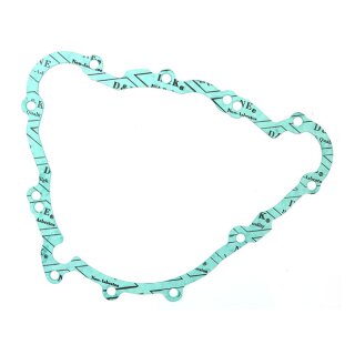 Ricks stator cover gasket