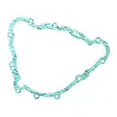 Ricks stator cover gasket