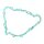Ricks stator cover gasket