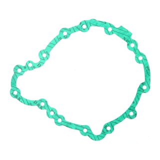 Ricks stator cover gasket