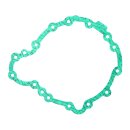 Ricks stator cover gasket